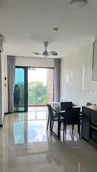 Normanton Park (D5), Apartment #532588841
